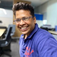 Shekhar Chavan