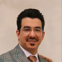 esmaeil sharifi