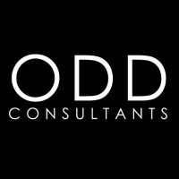 ODD Consultants