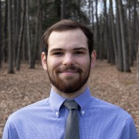 Chris Leppla