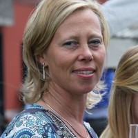 Barbara Defreyne