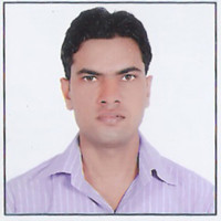 Vivek Kumar