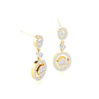 Miorola jewellery