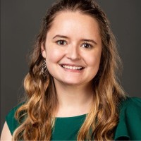 Grace Cornelius