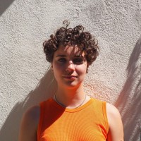 Mathilda Jehan