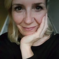 Kate King