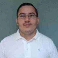 Walter Bautista