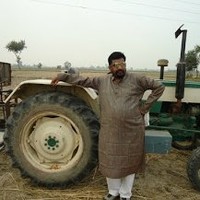 Rana Jairaj Yadav Jairaj