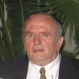 Marian Segenreich