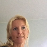 Agnese Jaundzema
