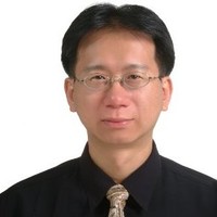 李(Lee)同正(Tong-Cheng)