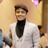 Aditya Chouksey