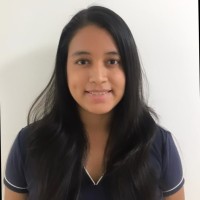 Joselyn Sanchez