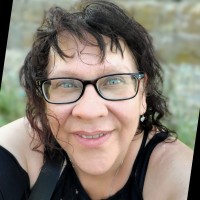 Karen B.