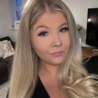 Evie Kondracki