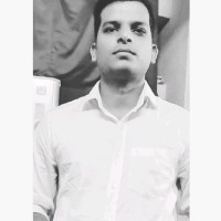 Akhilesh Kumar Singh