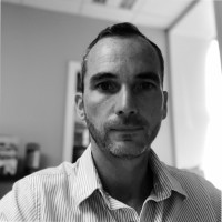 Gavin Kennelly