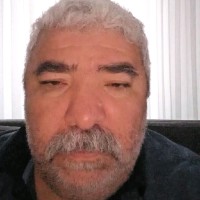 Abdullah Güdüğü