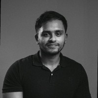 Roshan J.
