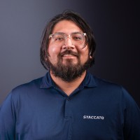 Juan C. Lopez-Bautista