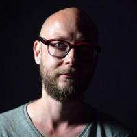 Michal Dvořák