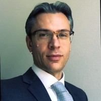 Ezechiele Galloni