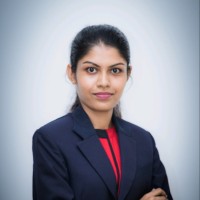 Thathsarani Pathirana