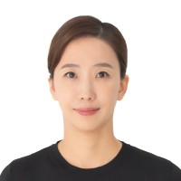 Yumi Shin