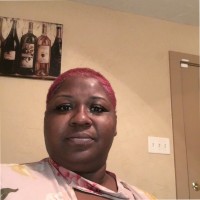 Lakindiria Spencer