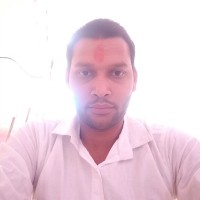 Prakash Saxena
