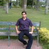 Anand Kumar