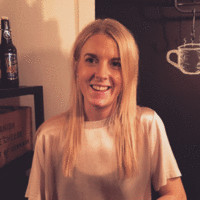 Josefine Petersson