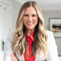 Katie Engel