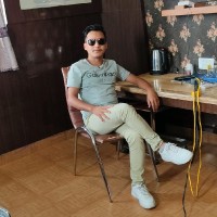Bibit Rai