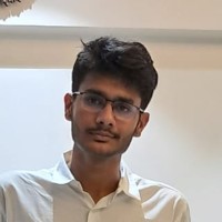 Rajit Agrawal