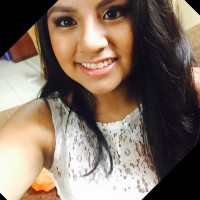 Paola Medina Colonia