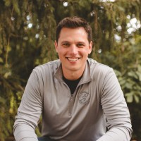Tom Gustafson