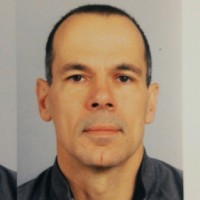 Sébastien Gaud