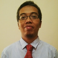 Asep Setiawan