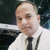 Nirmal Deep
