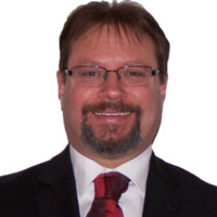 Jo Kremsreiter