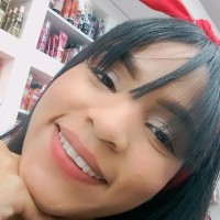 Kegli Ruiz