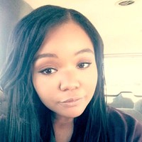 Brittney Staten