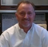 Tim Barnes Mba, Fhfi