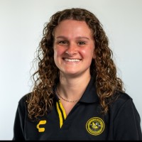 Kara Haslett