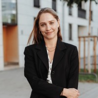 Jana Könekamp
