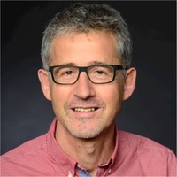 Dietmar Schwegler