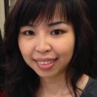 Maria Phan