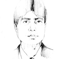Prasanna Deokule