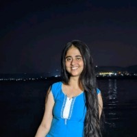 Radhika S.